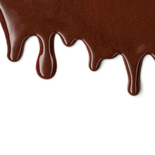 Carica l'immagine nel visualizzatore di Gallery, essence CHOCO BOMB shiny lipgloss naturale idratante finish lucido (10 ml)