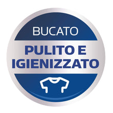 Carica l&#39;immagine nel visualizzatore di Gallery, Dixan Classico, Detersivo Lavatrice Liquido, Tecnologia Pulito Profondo, Profumazione Classica, Confezione Da 80 Lavaggi