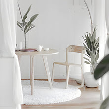 Carica l'immagine nel visualizzatore di Gallery, JOVIRA PINTURAS Chalk Paint - Vernice gessata all'acqua opaca + Pennello speciale per legno. Rinnovate i vostri mobili c