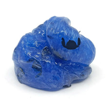 Carica l'immagine nel visualizzatore di Gallery, Lexibook Slime Stitch Estensibile, Lilo e Stitch, Blu, SLIM01D