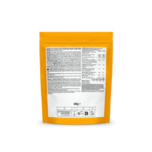 Carica l'immagine nel visualizzatore di Gallery, by Amazon Mandorle Pelate Macinate - 200g