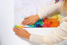 Carica l'immagine nel visualizzatore di Gallery, Herma 1071 Nastro Adesivo per Foto, Bianco, 12 x 17 mm