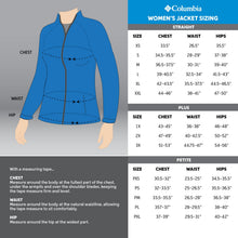 Carica l'immagine nel visualizzatore di Gallery, Columbia Fast Trek 2 Jacket, Giacca In Pile Con Cerniera Intera Donna, City Grey Heather/City Grey, M