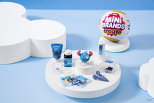 Carica l'immagine nel visualizzatore di Gallery, Capsula Mini Brands Create Disney Snacks Serie 1 di ZURU, oggetti da collezione in miniatura ufficiali, confezione con o