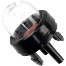 Carica l'immagine nel visualizzatore di Gallery, AERZETIX - C73263 - Pompa benzina per piccole motoseghe - compatibile con Alpina , Motosega cinese , Husqvarna , Stihl ,