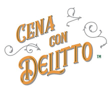 Carica l'immagine nel visualizzatore di Gallery, Goliath Cena con Delitto - Un Gioco di Carte Collaborativo dai 14 Anni