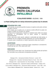 Carica l'immagine nel visualizzatore di Gallery, Murroni | Elimina Duroni Calli Verruche e Occhi di Pernice | Pasta Callifuga per Piedi| Extra Forte | Rimozione Totale C