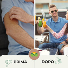 Carica l'immagine nel visualizzatore di Gallery, Albagarden - Insetticida Formiche E Scarafaggi Per Ambienti - Insetticida Multinsetto Contro Zanzare Mosche Vespe E Tutt