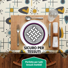Carica l'immagine nel visualizzatore di Gallery, NOPE! Controllo Scarafaggi 500 ml - Spray Antiblattе per Interni ed Esterni