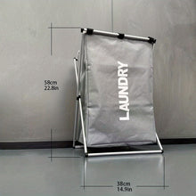 Carica l'immagine nel visualizzatore di Gallery, variants10