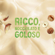 Carica l'immagine nel visualizzatore di Gallery, ALPRO CLASSICO, Bevanda alla NOCCIOLA - 8x1L