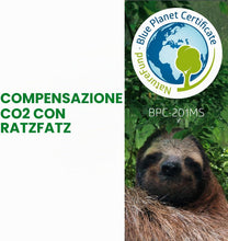 Carica l'immagine nel visualizzatore di Gallery, RatzFatz Gabbie Trappola, Trappola Topi● Vincitore 2021 ● Professionale, Giardino e Casa, Set trappola animali, Conigli 