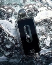 Carica l'immagine nel visualizzatore di Gallery, Afnan 9 Pm Eau De Parfum 100 ml