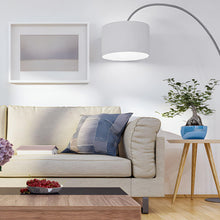 Carica l'immagine nel visualizzatore di Gallery, Aigostar Lampadine LED E27 15W, Lampadine Mais E27 Luce Bianca Fredda 6500K 1510 Lumen, Non Dimmerabile - Pacco da 5