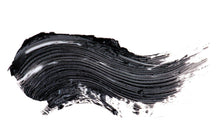 Carica l'immagine nel visualizzatore di Gallery, Pupa Mascara Vamp! Explosive Lashes (Colore Explosive Black) Volume spudorato per Ciglia esplosive e Tenuta con un Risul