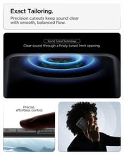 Carica l'immagine nel visualizzatore di Gallery, Spigen Cover Tough Armor MagFit per Samsung Samsung Galaxy S26 Ultra