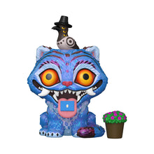 Carica l'immagine nel visualizzatore di Gallery, Funko POP! Netflix Kpop Demon Hunters - Derpy with Sussie
