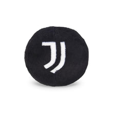 Carica l'immagine nel visualizzatore di Gallery, Juventus - Palla Antistress con Logo, Prodotto Ufficiale