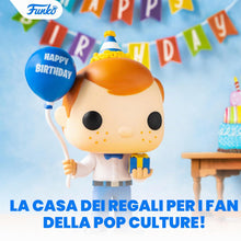 Carica l'immagine nel visualizzatore di Gallery, Funko POP! Deluxe: My Hero Academia (MHA) - Bakugo (1 in 6 Chase Chance)