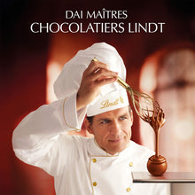 Carica l&#39;immagine nel visualizzatore di Gallery, Lindt Calendario Avvento Albero, Praline di Cioccolato Assortite in confezione natalizia, Formato 221g