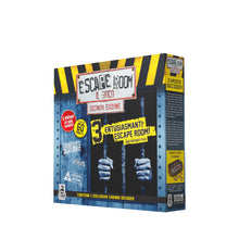 Carica l'immagine nel visualizzatore di Gallery, Cranio Creations - Escape Room: Il Gioco, Nuova Edizione