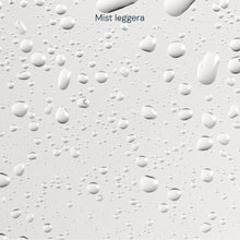 Carica l'immagine nel visualizzatore di Gallery, ELEMIS Tonici, Spray ed Essenze Viso