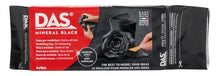 Carica l'immagine nel visualizzatore di Gallery, DAS Mineral Black 400g