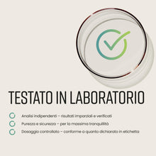 Carica l'immagine nel visualizzatore di Gallery, Multivitaminico Completo VitaBright Uomo e Donna | 400 Compresse (400 Giorni) | 27 Vitamine e Minerali | 100% NRV Tutte 