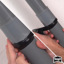 Carica l'immagine nel visualizzatore di Gallery, Tangit Fix It Nastro Isolante per isolare perdite, 3 m