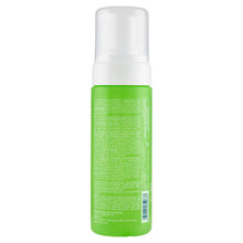 Carica l'immagine nel visualizzatore di Gallery, Rilastil Acnestil Mousse Detergente, Formula Delicata, Pelli con Tendenza Acneica, Confezione da 150ml