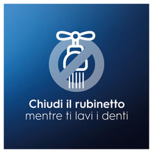 Carica l'immagine nel visualizzatore di Gallery, Oral-B Rigenera Smalto Advanced Dentifricio, Pulizia Denti, 4x75ml