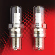 Carica l'immagine nel visualizzatore di Gallery, 2 candele RC12YC Briggs &amp; Stratton BS-OHV