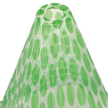 Carica l'immagine nel visualizzatore di Gallery, COM-FOUR® 24x Cappellino da sole per piante, cappa di protezione