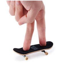 Carica l'immagine nel visualizzatore di Gallery, Tech Deck, Fingerboard Da 96 Mm, Design Autentici, Per Bambini, 6+ Anni, 6+