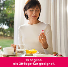 Carica l'immagine nel visualizzatore di Gallery, Vitamina B12 - Vitasprint B12 30 pz