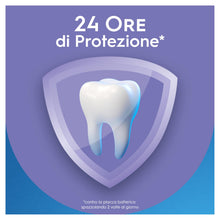 Carica l'immagine nel visualizzatore di Gallery, Oral-B Dentifricio Sbiancante Pro-expert, Sapore Menta Verde, 4x75ml