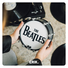 Carica l'immagine nel visualizzatore di Gallery, Grupo Erik The Beatles Lampada da Scrivania | Luce Notturna