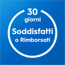 Carica l'immagine nel visualizzatore di Gallery, Oral-B Spazzolino Elettrico Ricaricabile iO 3N Nero, 1 Testina Di Ricambio, 1 Spazzolino Elettrico Oral B + 1 Dentifricio Gengive &amp; Smalto Pro-Repair Classico 75ml