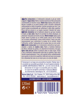 Carica l'immagine nel visualizzatore di Gallery, Nuncas Livax Mobili&amp;Design - Olio Restauratore Legni Chiari - 120ml