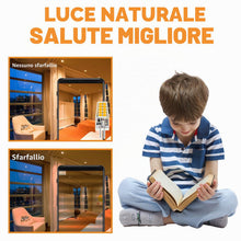 Carica l'immagine nel visualizzatore di Gallery, G4 LED bianco caldo 12V 2700K, attacco bipolare 3W 380lm Lampadina LED T3 equivalente 30W G4 alogena, senza sfarfallio, 