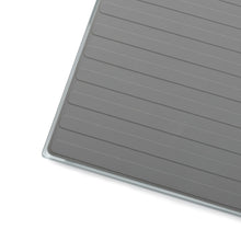 Carica l'immagine nel visualizzatore di Gallery, Tristar WG-2431 - Bilancia personale con superficie antiscivolo in silicone, peso fino a 150 kg