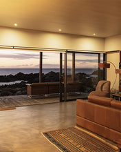 Carica l'immagine nel visualizzatore di Gallery, Lampadina Alogena 12V 50W, Faretti Alogeni MR16 Dimmerabile 420LM Bianco Caldo, Lampada GU5.3 Alogena per Illuminazione 