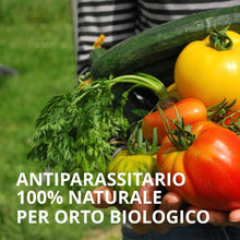Carica l'immagine nel visualizzatore di Gallery, Olio di Neem bioA.L.T Pronto all’uso Efficace Naturale per Piante ornamentali Alberi da frutto e Ortaggi Contro ogni Avversità del Terreno come Afidi Cimici e Insetti Infestanti