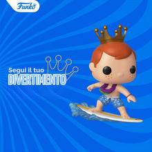 Carica l'immagine nel visualizzatore di Gallery, Funko POP! Deluxe: My Hero Academia (MHA) - Bakugo (1 in 6 Chase Chance)