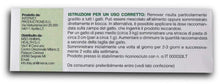 Carica l'immagine nel visualizzatore di Gallery, Remover Gatto - Mangime Complementare Per Gatti 20gr