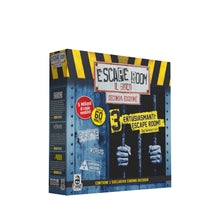 Carica l'immagine nel visualizzatore di Gallery, Cranio Creations - Escape Room: Il Gioco, Nuova Edizione
