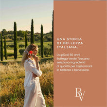 Carica l'immagine nel visualizzatore di Gallery, Bottega Verde - Stick Viso Multifunzione Collagene+Elastina, 12 ml