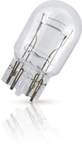Carica l'immagine nel visualizzatore di Gallery, Philips automotive lighting 12066B2 Vision W21 - Set 2 lampadine per luci segnaletiche 5W, 440 lm