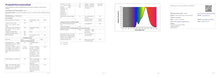 Carica l'immagine nel visualizzatore di Gallery, Philips lamp.LED E27 13W/100W CorePro opaca 1521lm, 2700K