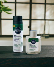 Carica l'immagine nel visualizzatore di Gallery, NIVEA MEN Sensitive Pro Balsamo Dopobarba Ultra-Lenitivo, 100 ml